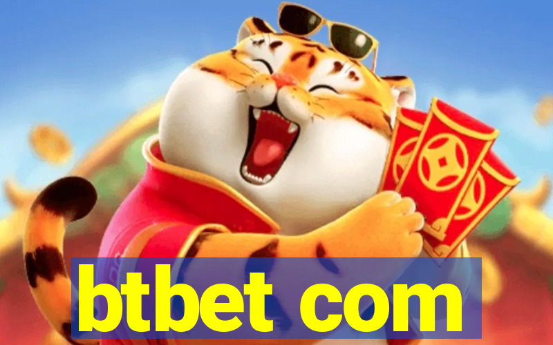 btbet com